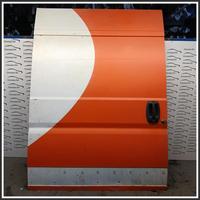 Porte Portiere Laterali post. dx. FIAT Ducato 250 
