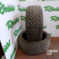 DUE GOMME DA 215 40 R 17 87 V RIKEN 2022