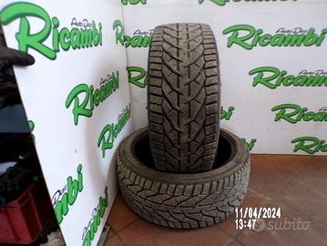 DUE GOMME DA 215 40 R 17 87 V RIKEN 2022