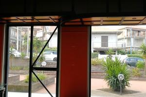 Negozio centro Pedara