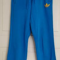 Pantalone Adidas originale