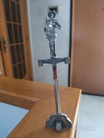 statuetta 