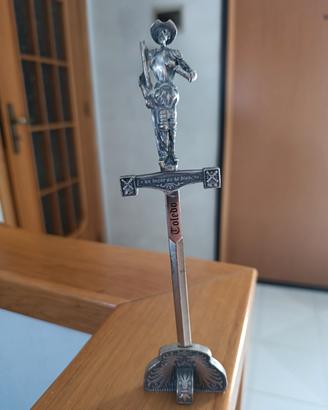 statuetta 