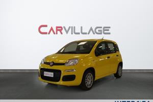 FIAT Pandina 1.0 firefly hybrid s&s 70cv 5p.ti