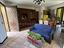Immagine 11