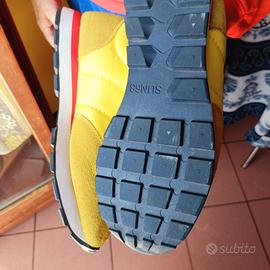 scarpe