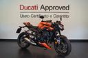 triumph-street-triple-r-03-2025-3-220km