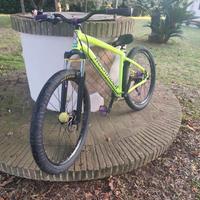 rockrider st530 kittata