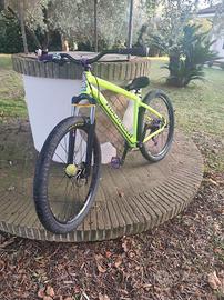 rockrider st530 kittata