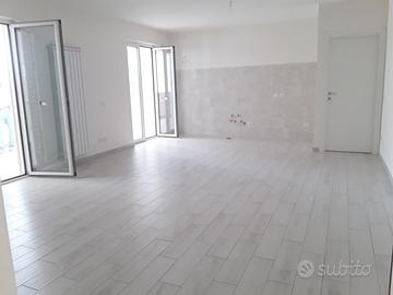 Appartamenti nuovi consegna breve teverola aversa