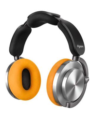 Cuffie Dyson OnTrac™ (CNC Aluminium)