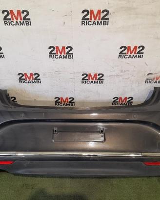 PARAURTI POSTERIORE COMPLETO OPEL Astra J 13266651