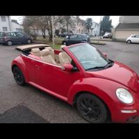 Cerchi in lega GMP (NAD) 16 pollici x 6,5