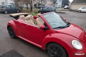 Cerchi in lega GMP (NAD) 16 pollici x 6,5