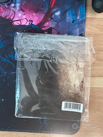 Silent Hill 2 Remake PS5 – SteelBook originale