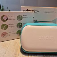 Cricut Joy Starter Kit