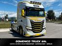 iveco-stralis-s-way-500-adr-turbo-star-