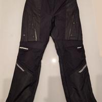 Pantalone Spidi Lady