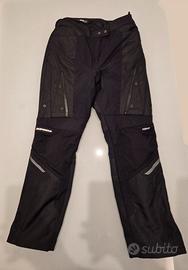 Pantalone Spidi Lady