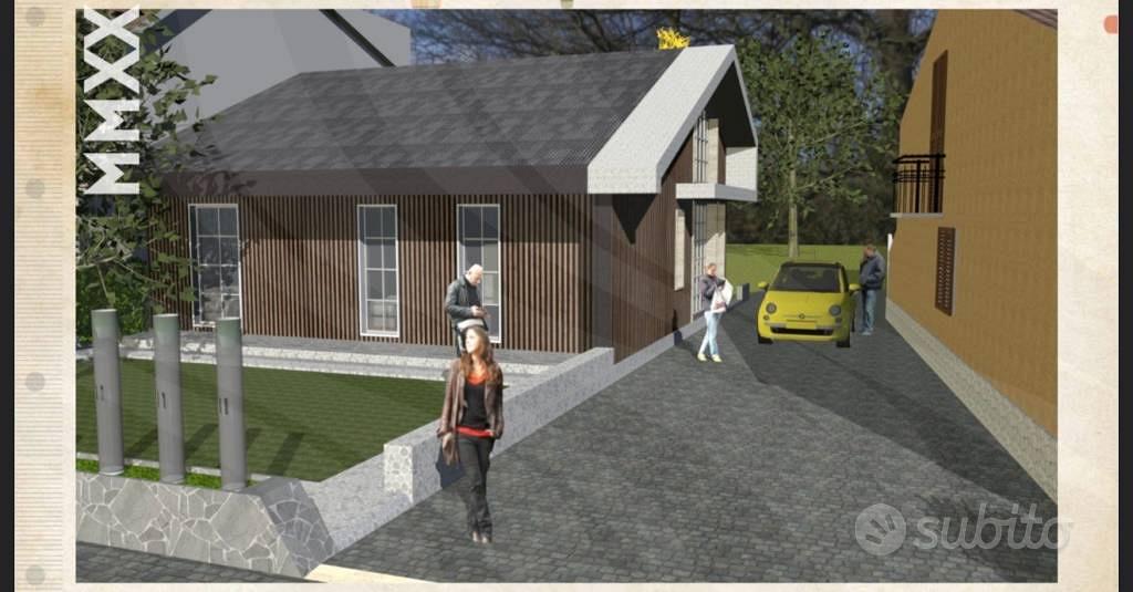 Casa – FR - Altro