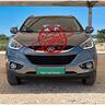 hyundai-ix35-1-7-crdi-2wd-xpossible