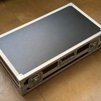 Flycase