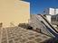 Immagine 12