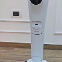 Vorwerk Folletto vk7s