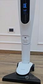 Vorwerk Folletto vk7s