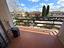 Immagine 15