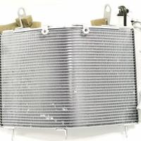 RADIATORI ACQUA ED OLIO ORIGINALI