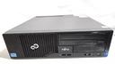 fujitsu-esprimo-e510-e85-intel-i5-i5-3470-16g-1tb