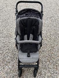 Duo Janè Matrix Light