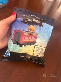 Giocattolo ron harry potter