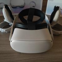 Oculus Quest 2