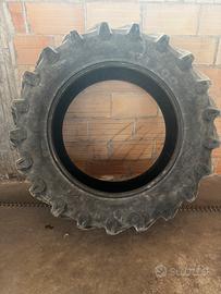 Pirelli TM 700 480/70 R38 coppia