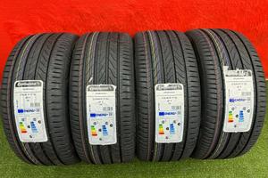 215 40 17 Gomme Estive 2026 Audi A1 S1 215/40R17