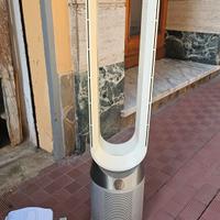Purificatore d'aria Dyson