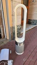 Purificatore d'aria Dyson