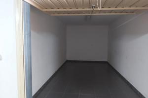 Box uso deposito