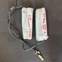 Airbag Air bag Kia Rio 2014 sedile destro sinistro