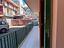 Immagine 22