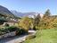 Immagine 14