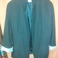 abbigliamento donna elegante 