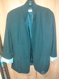 abbigliamento donna elegante 