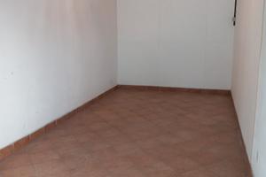 Garage box sicuro e nuovo