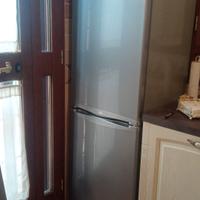 Frigo Lg
