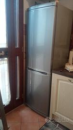 Frigo Lg