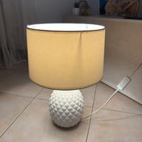 Lampade design - Salotto o Camera da Letto