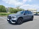mercedes-benz-glb-200-d-premium-auto